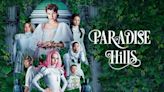 Paradise Hills (2019) Streaming: Watch & Stream Online via Amazon Prime Video