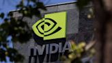 Nvidia will be interested in India'a AI Mission if there is an opportunity, says company's South Asia MD - ET Telecom