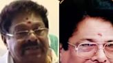 Malayalam Filmmaker Aroma Mani Dies At 65 - News18