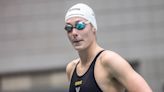 Alex Walsh Passing on 400 IM at Trials to Focus on 200 IM, Breaststroke