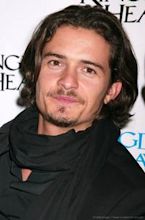 Orlando Bloom