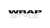 WrapStyle: A Curated Guide to LA’s Art, Fashion and Entertainment Scene