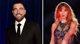 Travis Kelce Has ‘No Problem' With Prenup to Marry Taylor Swift