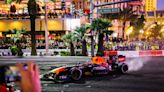 Ticket sales begin soon for Formula 1's Las Vegas Grand Prix. Here's how much they'll cost