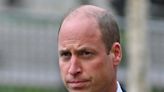 Prince William Is Reportedly ‘Angered’ By Rumors That Kate Middleton’s Abdominal Surgery Is A Cover-Up For Their Divorce...