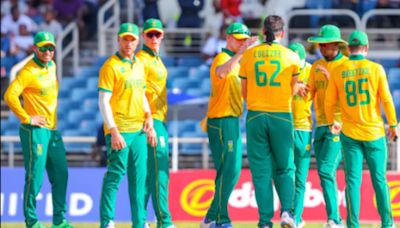 Netherlands vs South Africa T20 World Cup 2024 Live Streaming And Live Telecast: Where To Watch Match | Cricket News