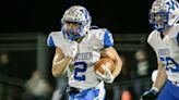 Windber upsets Northern Bedford County to capture 1st District 5 title since 2008