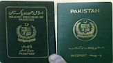 After Anju, Another Indian Woman Visits Pakistan But Through Fake Documents