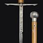 cane Sword