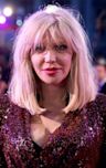 Courtney Love