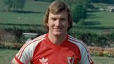 Leighton James, winger who shone for Wales and Burnley and was ‘a nightmare for defenders’ – obituary