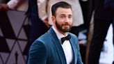 Guess Which Marvel Movie Made Chris Evans the Most Money? You Might Be Surprised…