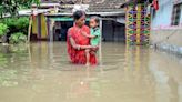 Weather Update: IMD issues red alert for Maharashtra, Rajasthan and Madhya Pradesh; Extremely heavy rainfall expected in THESE regions