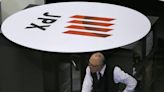 Japan shares higher at close of trade; Nikkei 225 up 1.17%