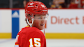 'It Would Mean Everything' | Calgary Flames