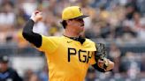 Pirates Preview: Sizzling Paul Skenes Takes Hot Stretch to Atlanta