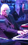 Edgar Froese