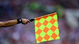 FIFA to use new high-tech for offside calls at World Cup