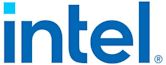 Intel Ireland