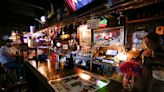 Pitchers, pool and plenty of history: 5 Springfield dive bars with lots of personality