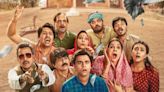 Panchayat Season 3 Streaming: Watch & Stream Online via Amazon Prime Video