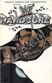 WWF: Hardcore