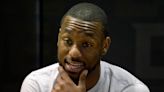 Fresh off retirement, Kemba Walker set to join Charlotte Hornets coaching staff