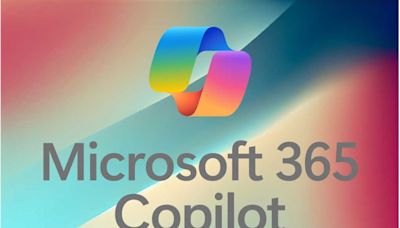 Microsoft 365's new Pages feature makes Copilot crucial for teams