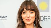 Dakota Johnson Says 'Nobody Gave A F**k' About Her On The Set Of This Hit 2000s Show