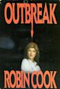 Outbreak (Dr. Marissa Blumenthal, #1)