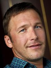 Bode Miller