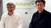 Indigitall cierra una ronda de 6 millones de euros liderada por Data Point Capital, GoHub Ventures y Adara Ventures