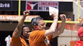 Texas lands 2023 three-star tight end Will Randle