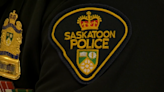 Saskatoon men arrested on child exploitation charges