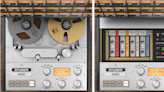 6 of the best classic tape emulation plugins