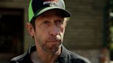 Poker Face Guest Star Tim Blake Nelson on Rian Johnson: “He’s Constantly Trying to Outdo Himself”