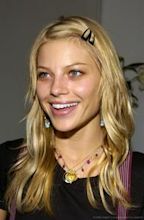 Lauren German