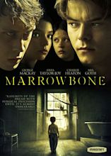 Marrowbone a Haunting Tale | Movie Roar