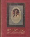 The Story Girl