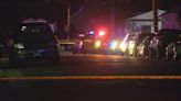 1 killed in shooting involving Aurora police