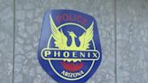 Phoenix Police officer accused of receiving child porn via apps | Crime Files