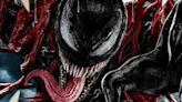Venom 3 Villain Hinted at by Marvel Sequel’s Working Title