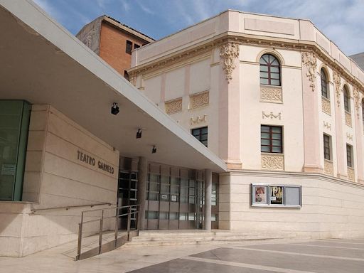 El Teatro Garnelo de Montilla presenta el 11 de mayo el musical de 'La Bella y la Bestia'