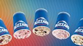 Dairy Queen Is Selling Blizzards for 85 Cents This Week to Celebrate Their New Summer Menu