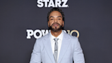 Method Man Speaks On The Impact Of ‘Power’ And Praises Women-Led Projects