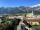 Hall in Tirol