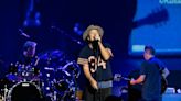 Watch Pearl Jam Dedicate ‘Man of the Hour’ to Bill Walton at Seattle Show