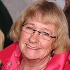 Kathryn Joosten