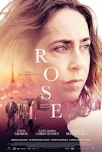 Image gallery for Rose - FilmAffinity