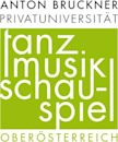 Anton Bruckner Privatuniversität